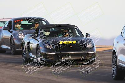 media/Oct-27-2024-PCA San Diego (Sun) [[14679ae0d3]]/1-Green Group/Session 1 (Turns 9 and 10)/